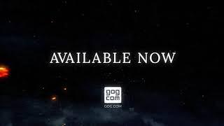 Trials of Fire trailer thumbnail 2