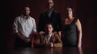 Transference trailer thumbnail 1