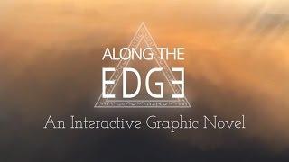 Along the Edge trailer thumbnail 1