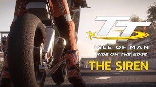 TT Isle of Man trailer thumbnail 4
