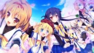 Clover Days Plus trailer thumbnail 1