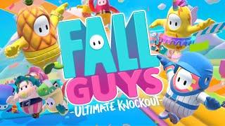Fall Guys trailer thumbnail 4