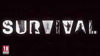 Tom Clancy's The Division 2 trailer thumbnail 4