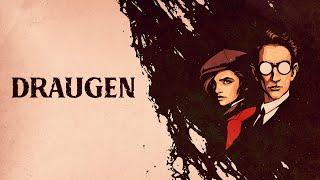 Draugen trailer thumbnail 1