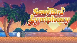 Songbird Symphony trailer thumbnail 2
