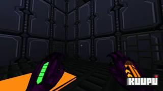 Exodemon trailer thumbnail 1