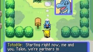 Dungeons trailer thumbnail 2