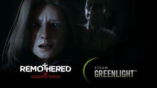 Remothered: Tormented Fathers trailer thumbnail 2