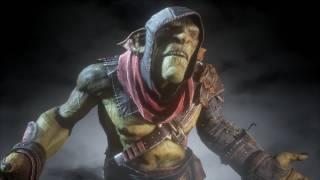 Styx: Shards of Darkness trailer thumbnail 4
