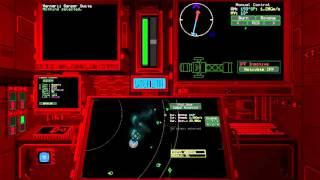 Objects in Space trailer thumbnail 1