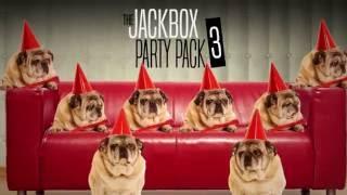 The Jackbox Party Pack 3 trailer thumbnail 1