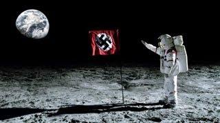 Wolfenstein: The New Order trailer thumbnail 2