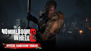 No More Room in Hell 2 trailer thumbnail 2