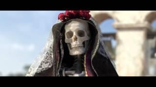 Tom Clancy's Ghost Recon Wildlands trailer thumbnail 6