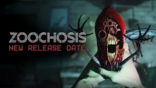 Zoochosis trailer thumbnail 4