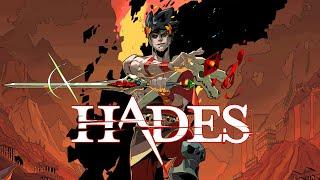 Hades trailer thumbnail 4