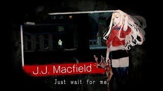 The MISSING: J.J. Macfield and the Island of Memories trailer thumbnail 2