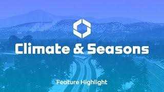 Cities: Skylines II trailer thumbnail 11