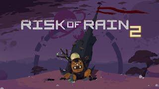 Risk of Rain 2 trailer thumbnail 1
