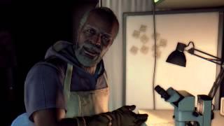 Dying Light trailer thumbnail 2