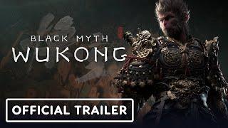 Black Myth: Wukong trailer thumbnail 6