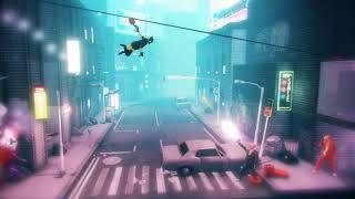 My Friend Pedro trailer thumbnail 3