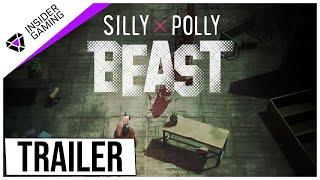 Silly Polly Beast trailer thumbnail 7