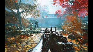 Bright Memory: Infinite trailer thumbnail 2