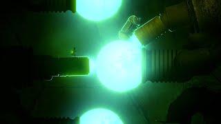 Bionic Bay trailer thumbnail 1