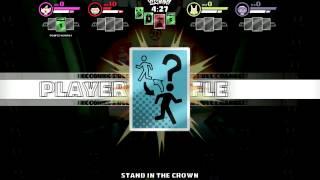 Overruled! trailer thumbnail 1