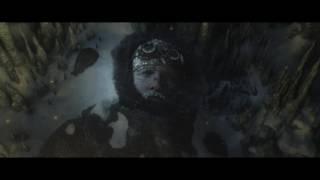 Frostpunk trailer thumbnail 4