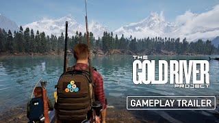 The Gold River Project trailer thumbnail 1