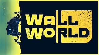 Wall World trailer thumbnail 3