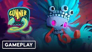 GONNER2 trailer thumbnail 3