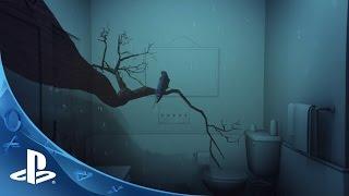 What Remains of Edith Finch trailer thumbnail 2