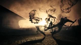 Alan Wake's American Nightmare trailer thumbnail 1