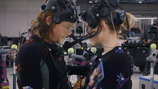 DEATH STRANDING 2: ON THE BEACH trailer thumbnail 10