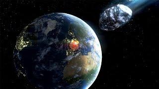 Project Planet - Earth vs Humanity trailer thumbnail 2