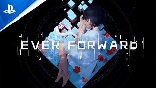 Ever Forward trailer thumbnail 2