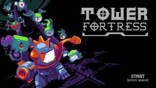 Tower Fortress trailer thumbnail 1