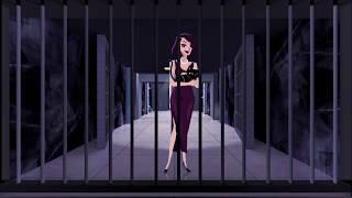 Agent A: A puzzle in disguise trailer thumbnail 2