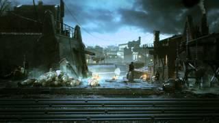 Dishonored trailer thumbnail 2