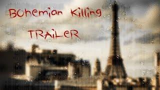 Bohemian Killing trailer thumbnail 2