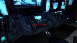 Humanity trailer thumbnail 3