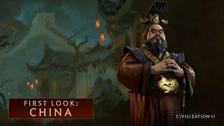 Sid Meiers Civilization VI trailer thumbnail 3