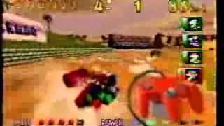 Under The Waves trailer thumbnail 4