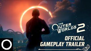 The Outer Worlds 2 trailer thumbnail 3