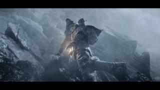 Frostpunk trailer thumbnail 2