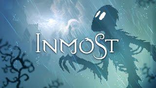 INMOST trailer thumbnail 4