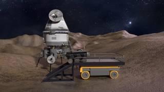 Kerbal Space Program trailer thumbnail 3